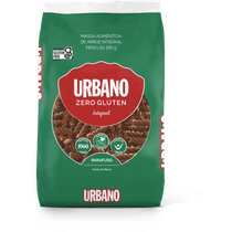 MASSA PARAFUSO INTEGRAL URBANO 500GR -1-